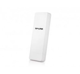 TP-Link AP Outdoor TL-WA7510N 5GHz 150Mbps Outdoor Wireless Access Point